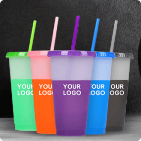 police mugs
